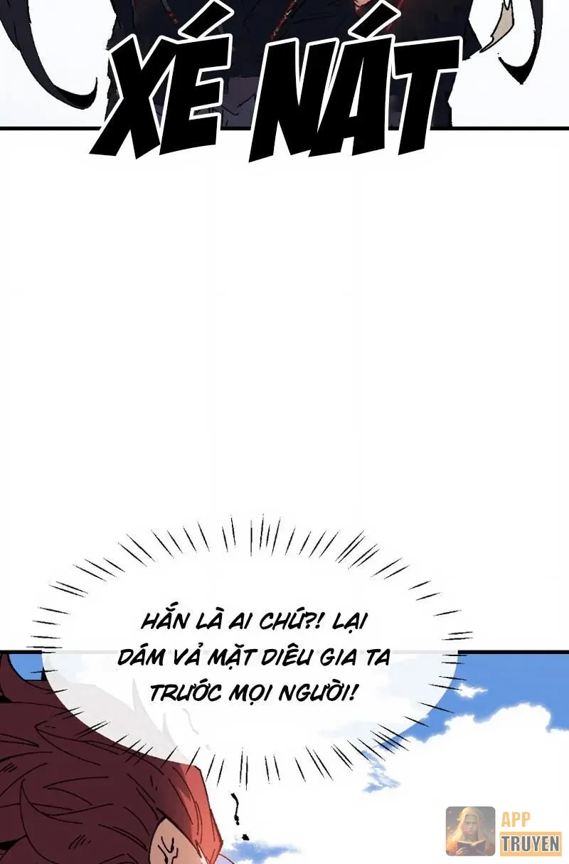 Sư Tôn: Nghịch Đồ Này Mới Không Phải Là Thánh Tử Chapter 171 - 20