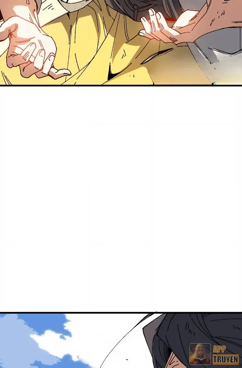 Sư Tôn: Nghịch Đồ Này Mới Không Phải Là Thánh Tử Chapter 171 - 23