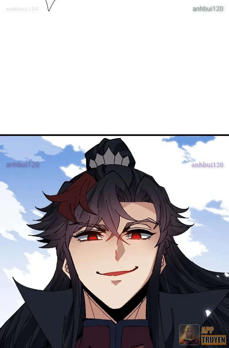 Sư Tôn: Nghịch Đồ Này Mới Không Phải Là Thánh Tử Chapter 171 - 25