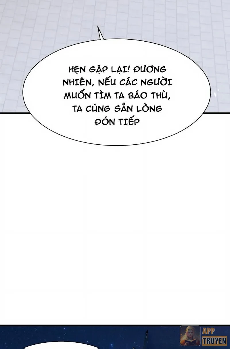 Sư Tôn: Nghịch Đồ Này Mới Không Phải Là Thánh Tử Chapter 171 - 29