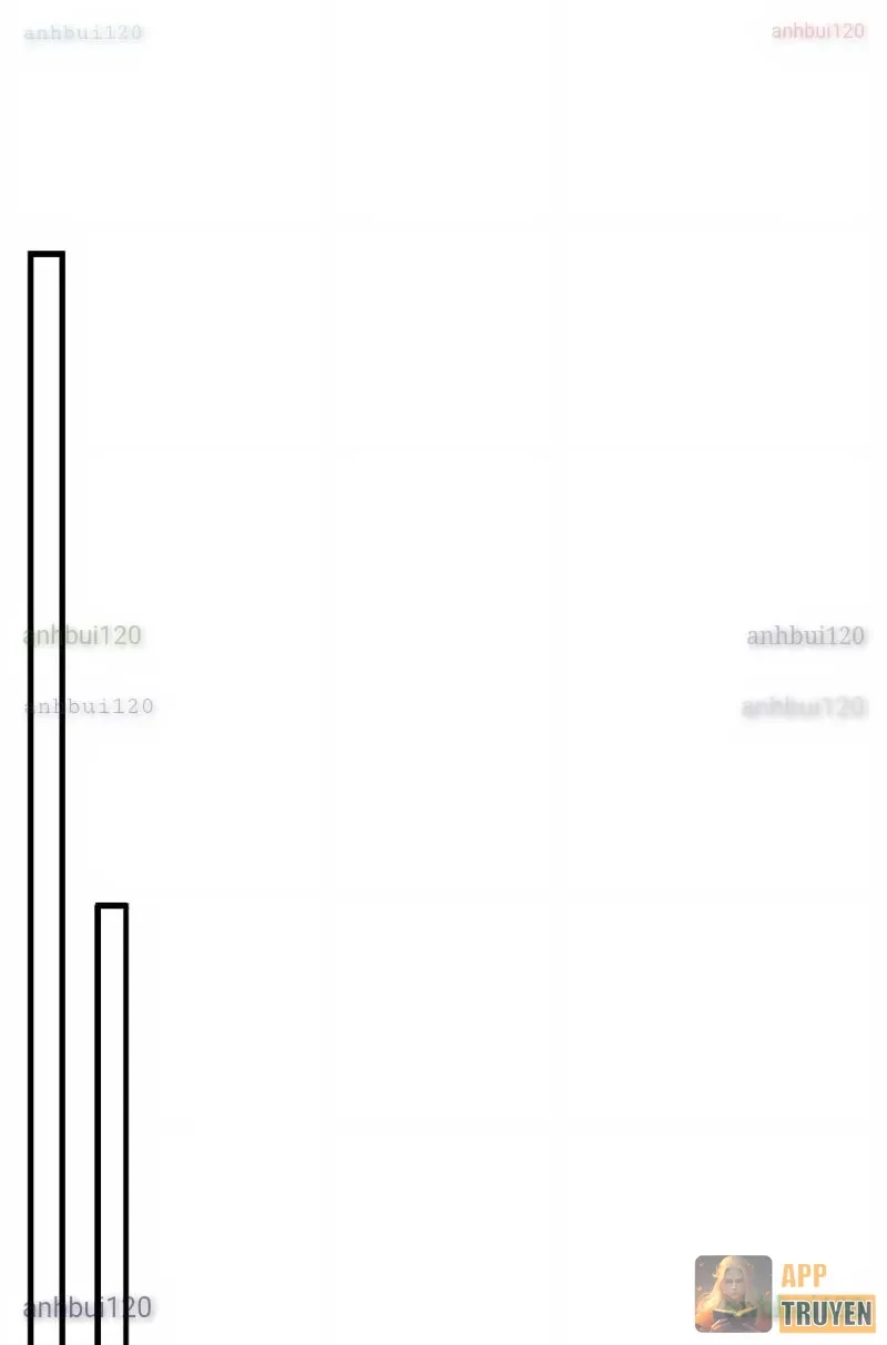 Sư Tôn: Nghịch Đồ Này Mới Không Phải Là Thánh Tử Chapter 171 - 31