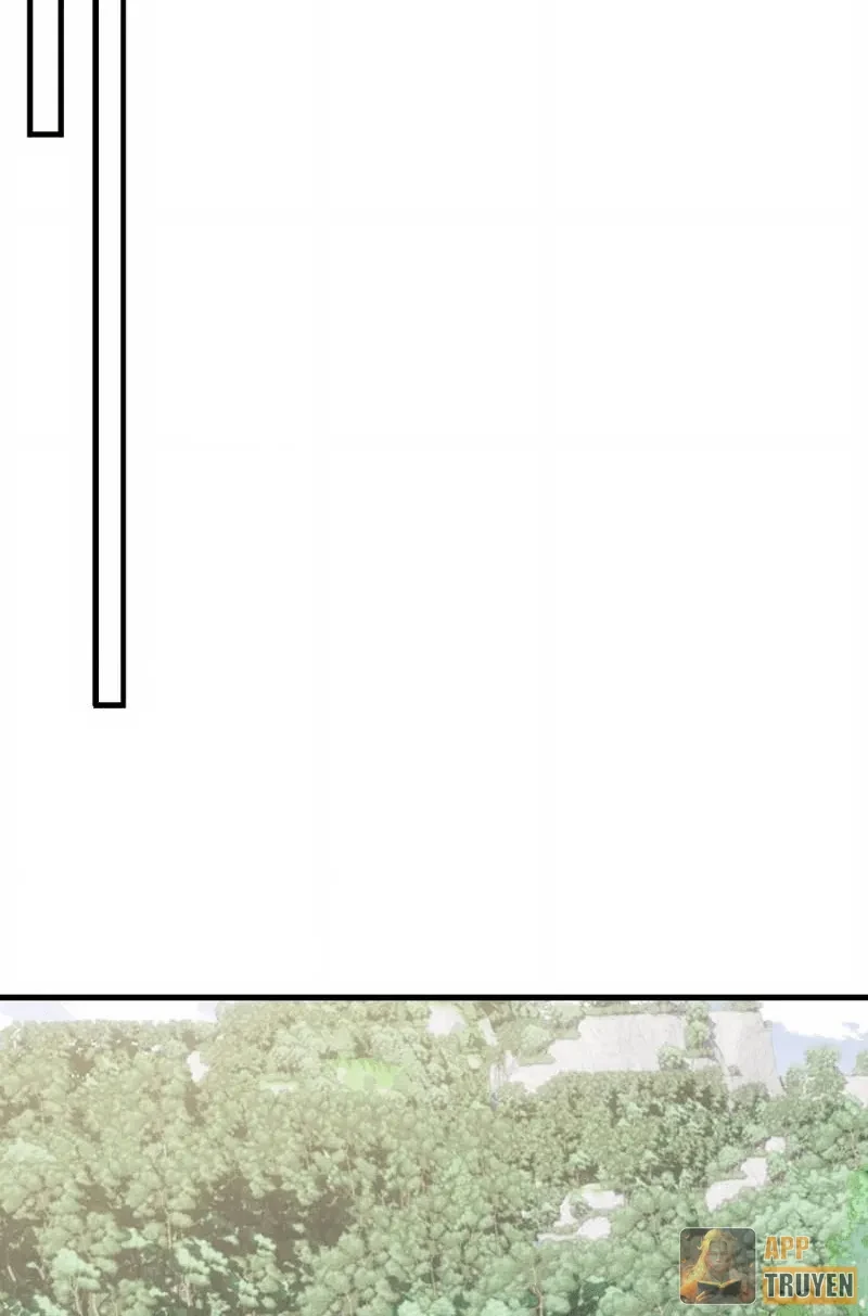 Sư Tôn: Nghịch Đồ Này Mới Không Phải Là Thánh Tử Chapter 171 - 32