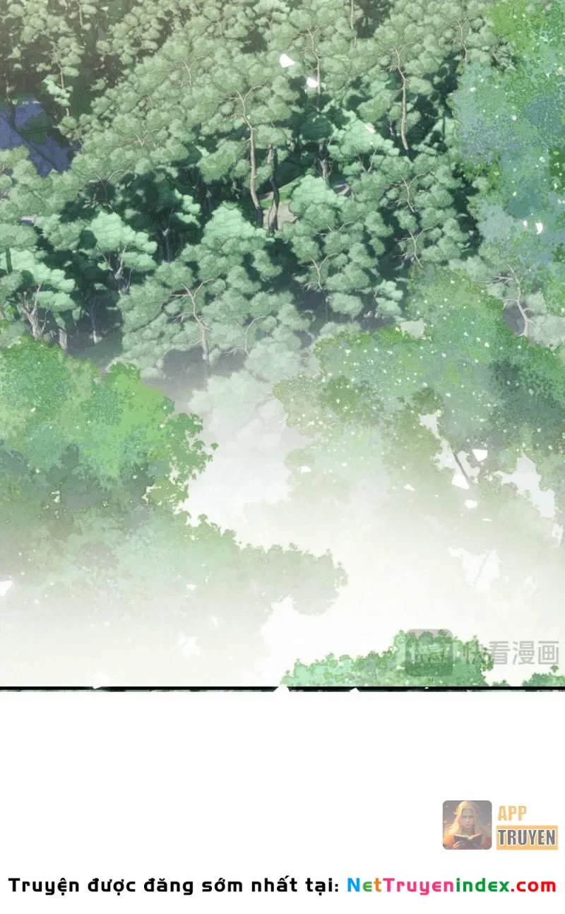 Sư Tôn: Nghịch Đồ Này Mới Không Phải Là Thánh Tử Chapter 171 - 33