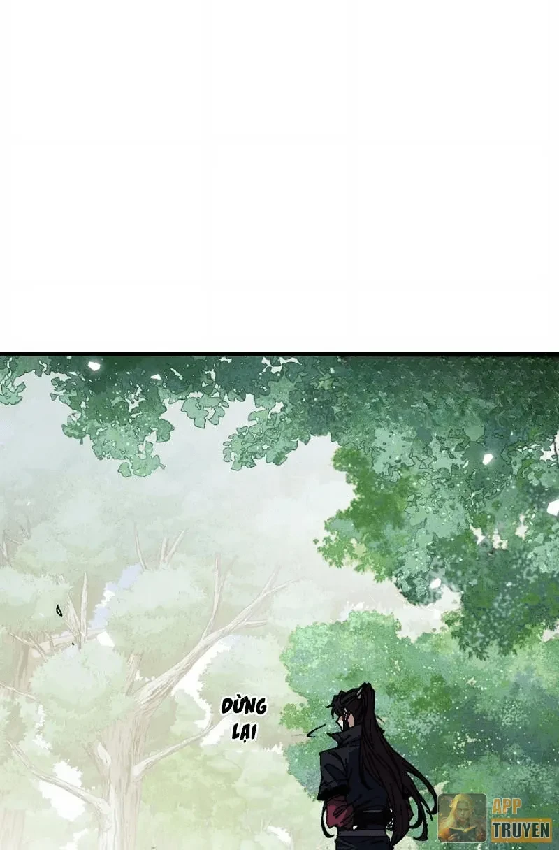 Sư Tôn: Nghịch Đồ Này Mới Không Phải Là Thánh Tử Chapter 171 - 34