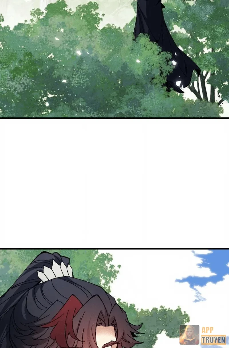 Sư Tôn: Nghịch Đồ Này Mới Không Phải Là Thánh Tử Chapter 171 - 35