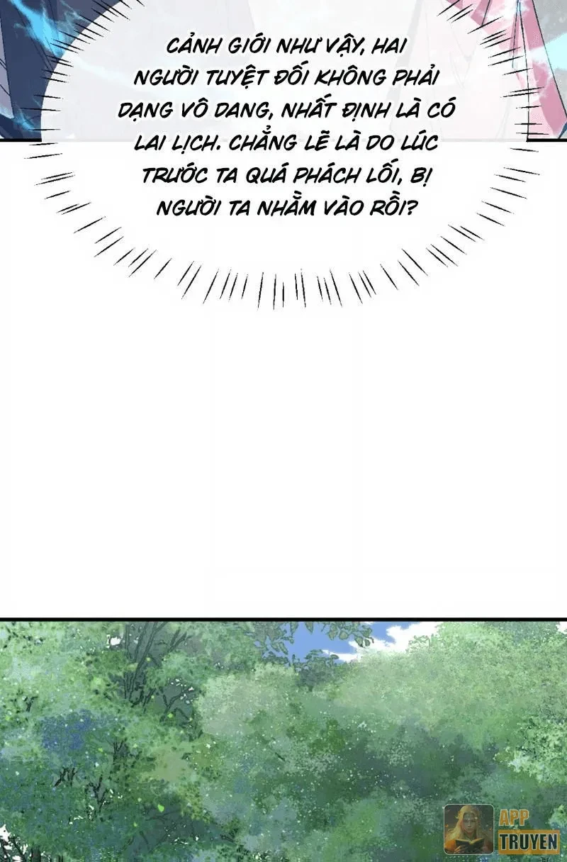 Sư Tôn: Nghịch Đồ Này Mới Không Phải Là Thánh Tử Chapter 171 - 40