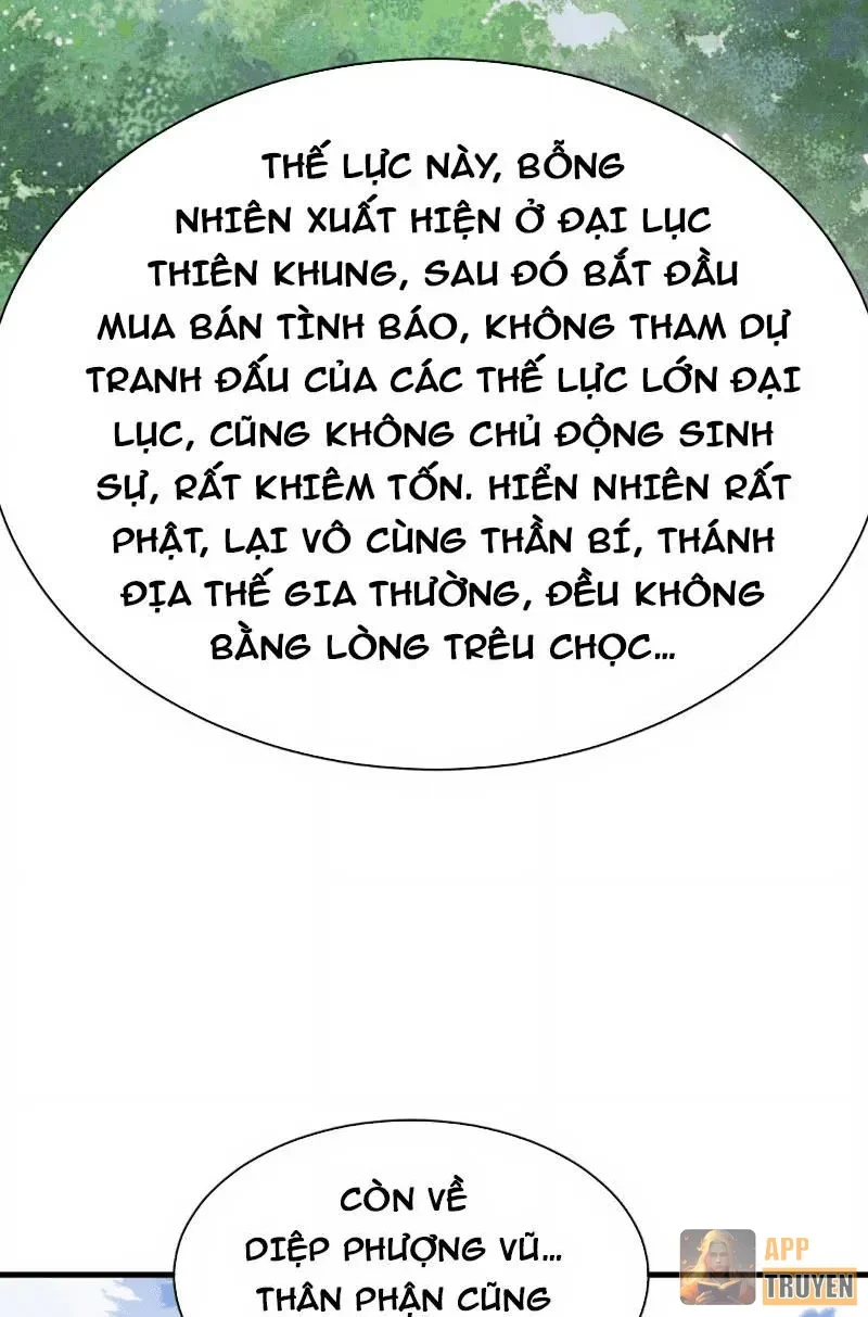 Sư Tôn: Nghịch Đồ Này Mới Không Phải Là Thánh Tử Chapter 171 - 49