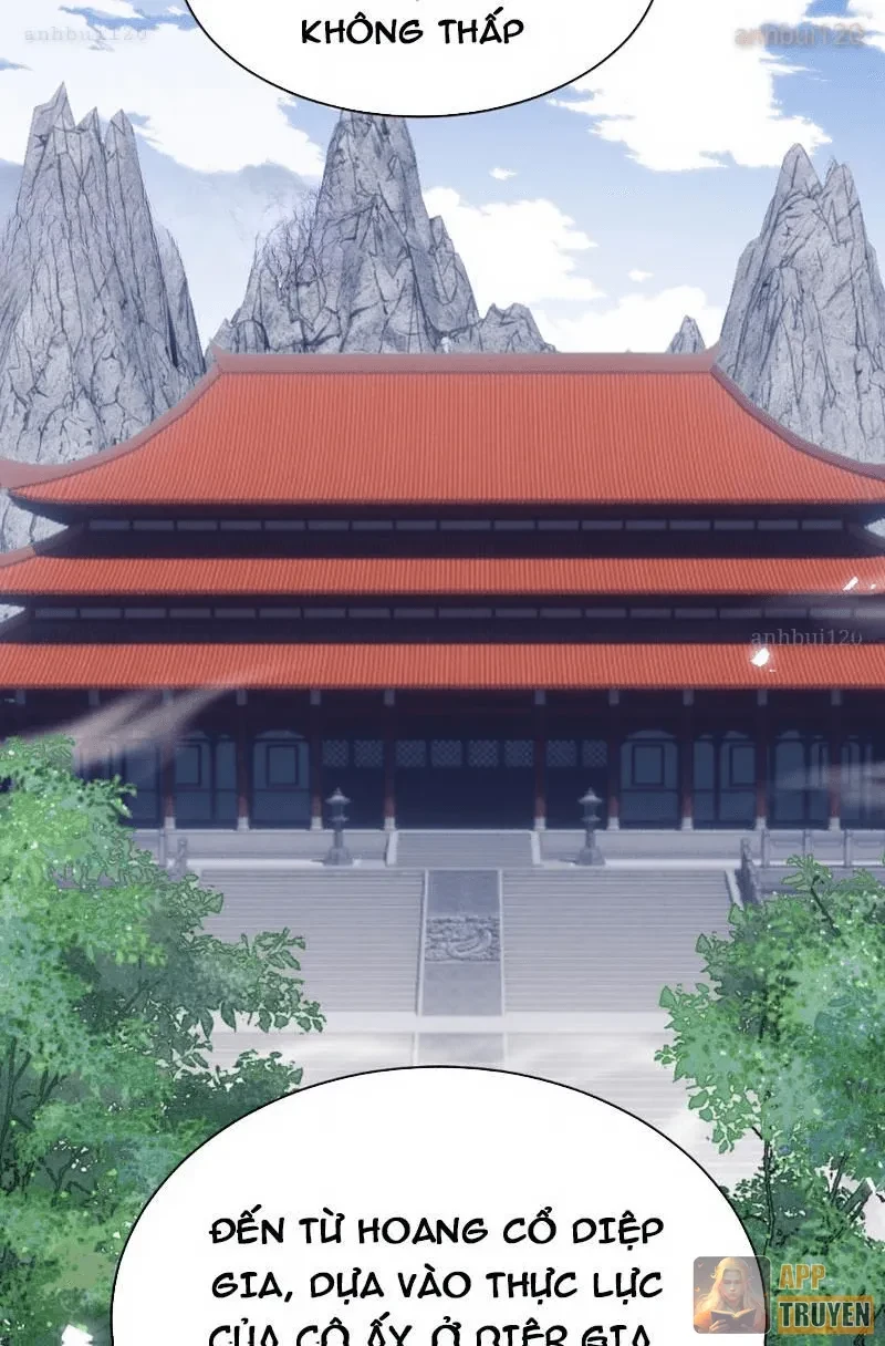 Sư Tôn: Nghịch Đồ Này Mới Không Phải Là Thánh Tử Chapter 171 - 50