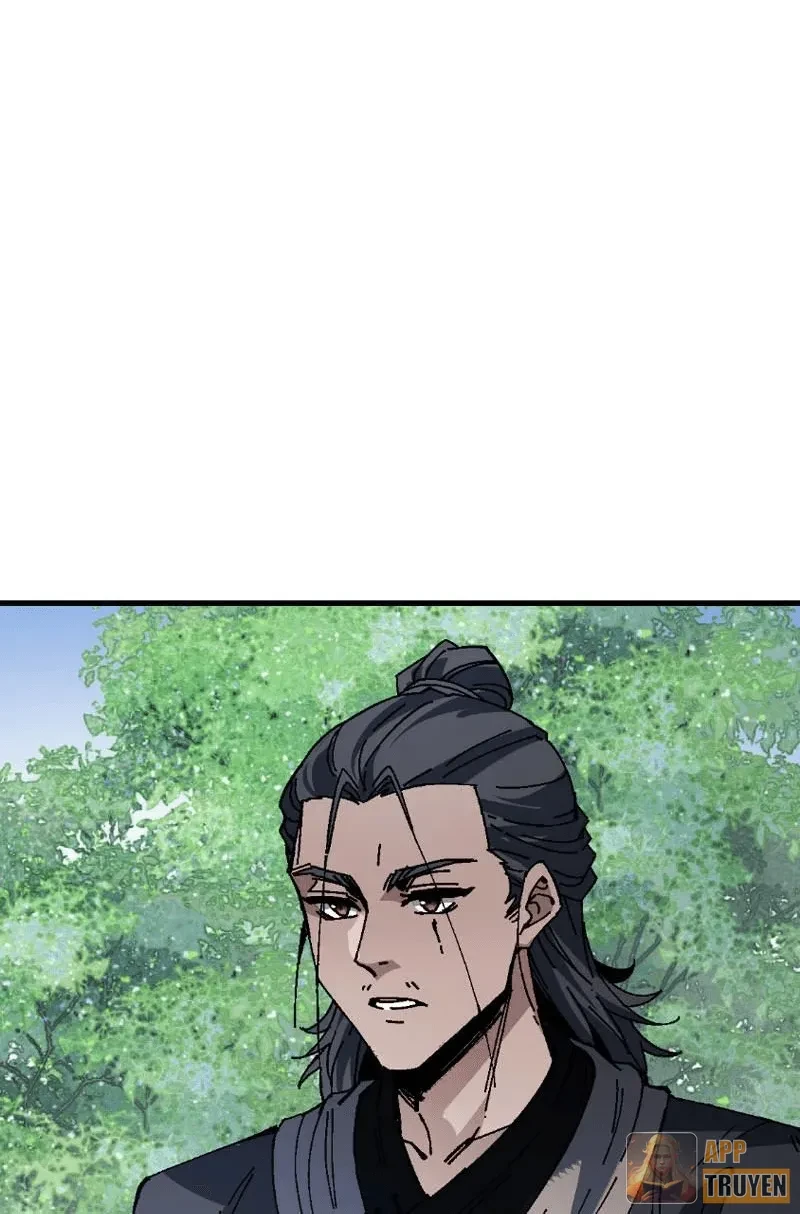 Sư Tôn: Nghịch Đồ Này Mới Không Phải Là Thánh Tử Chapter 171 - 54