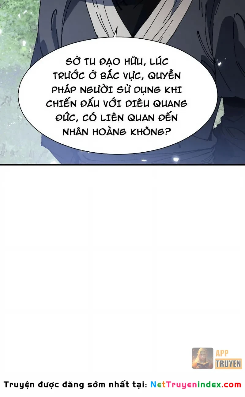 Sư Tôn: Nghịch Đồ Này Mới Không Phải Là Thánh Tử Chapter 171 - 55