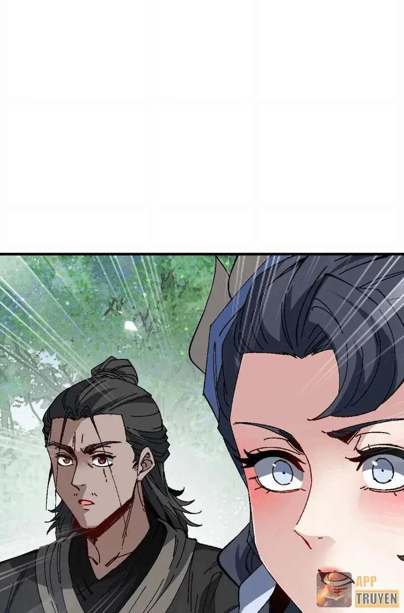 Sư Tôn: Nghịch Đồ Này Mới Không Phải Là Thánh Tử Chapter 171 - 57