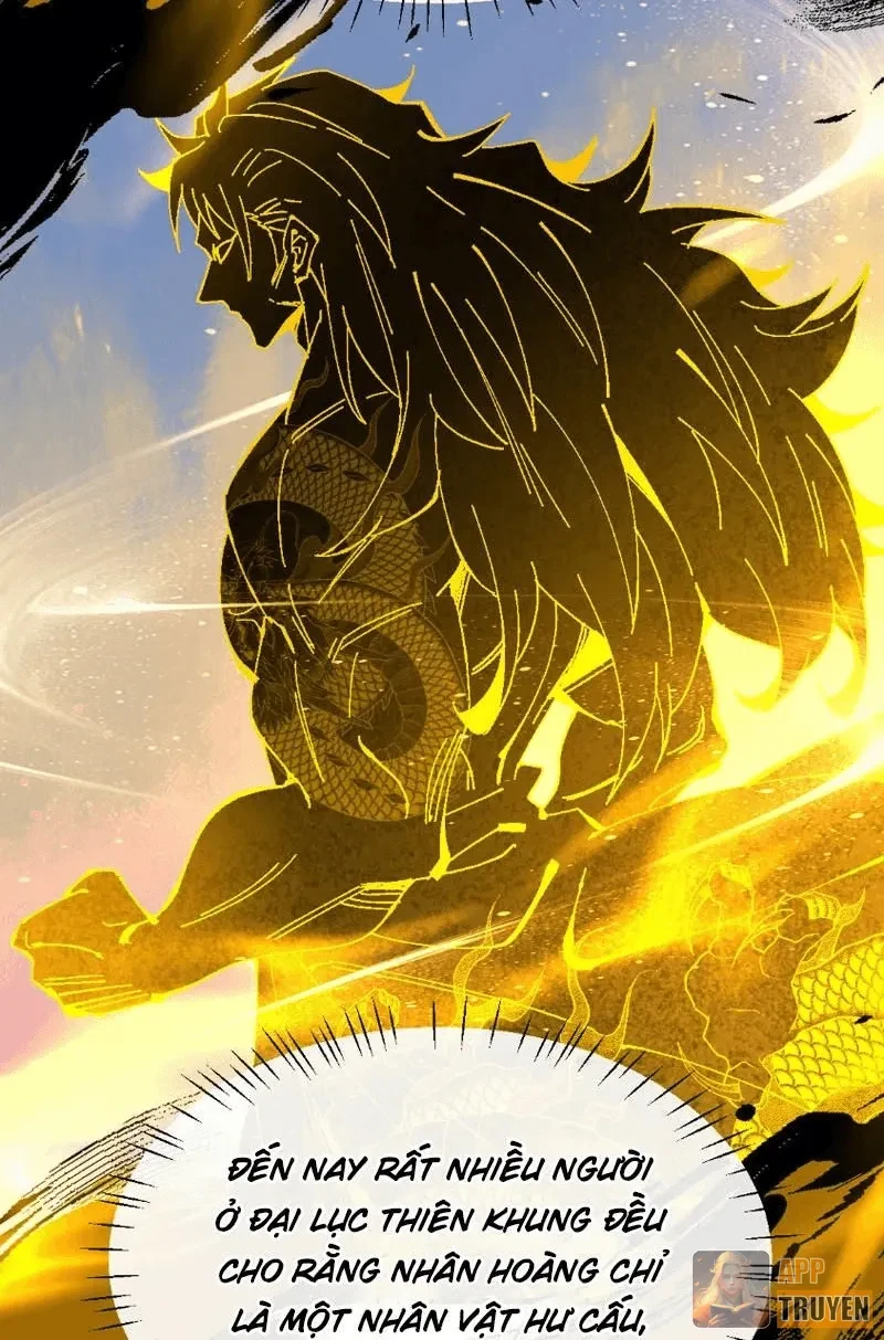 Sư Tôn: Nghịch Đồ Này Mới Không Phải Là Thánh Tử Chapter 171 - 59