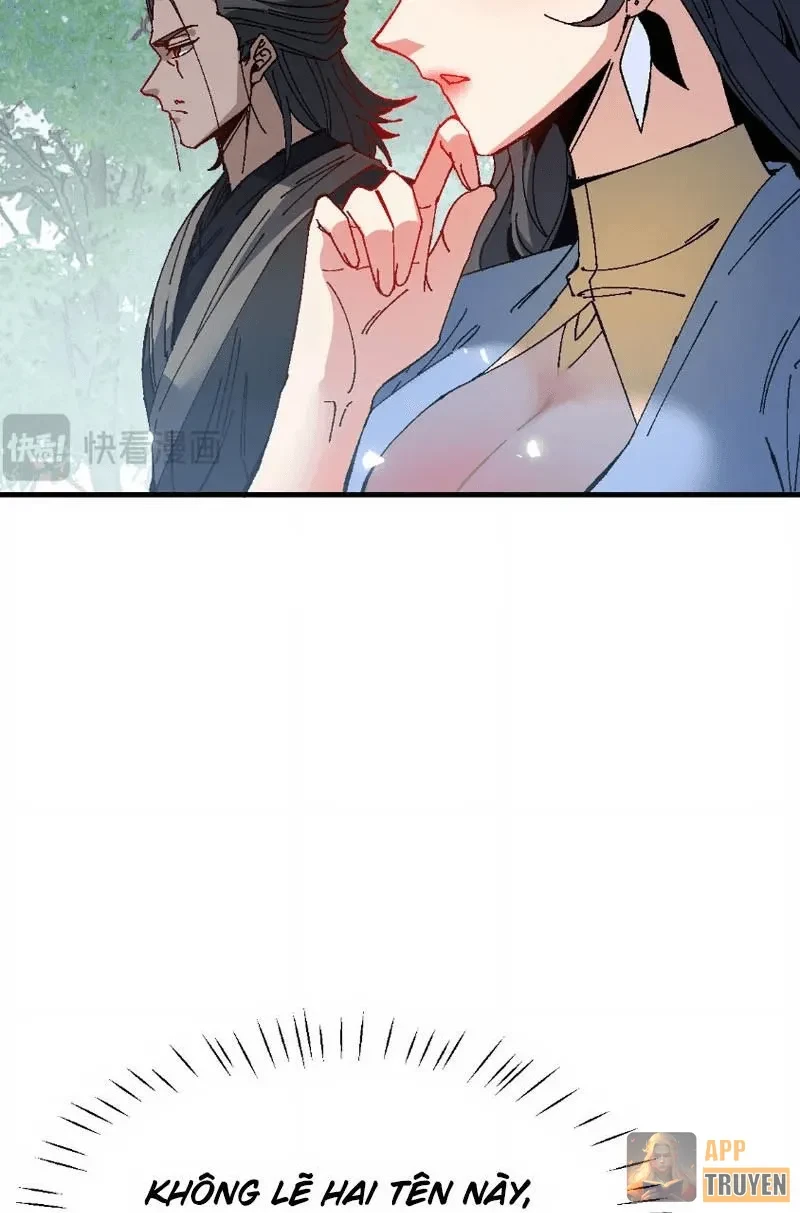 Sư Tôn: Nghịch Đồ Này Mới Không Phải Là Thánh Tử Chapter 171 - 64