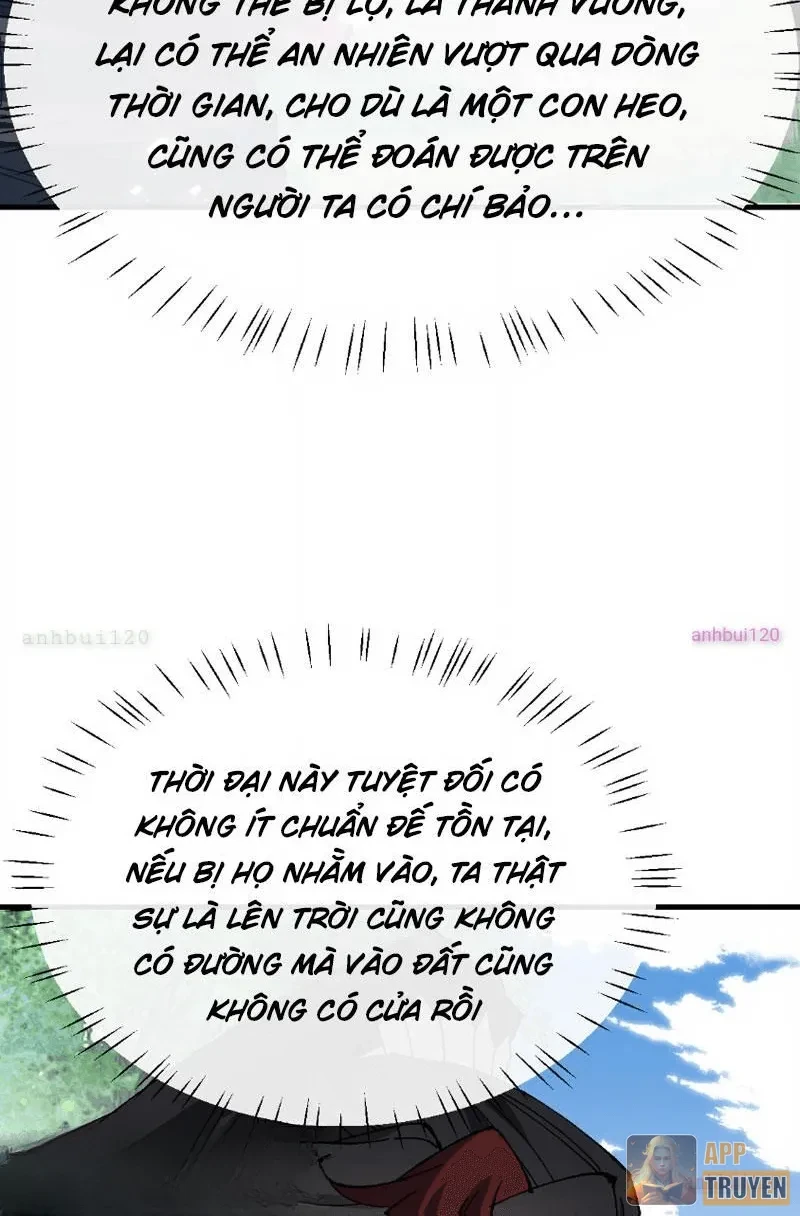 Sư Tôn: Nghịch Đồ Này Mới Không Phải Là Thánh Tử Chapter 171 - 66