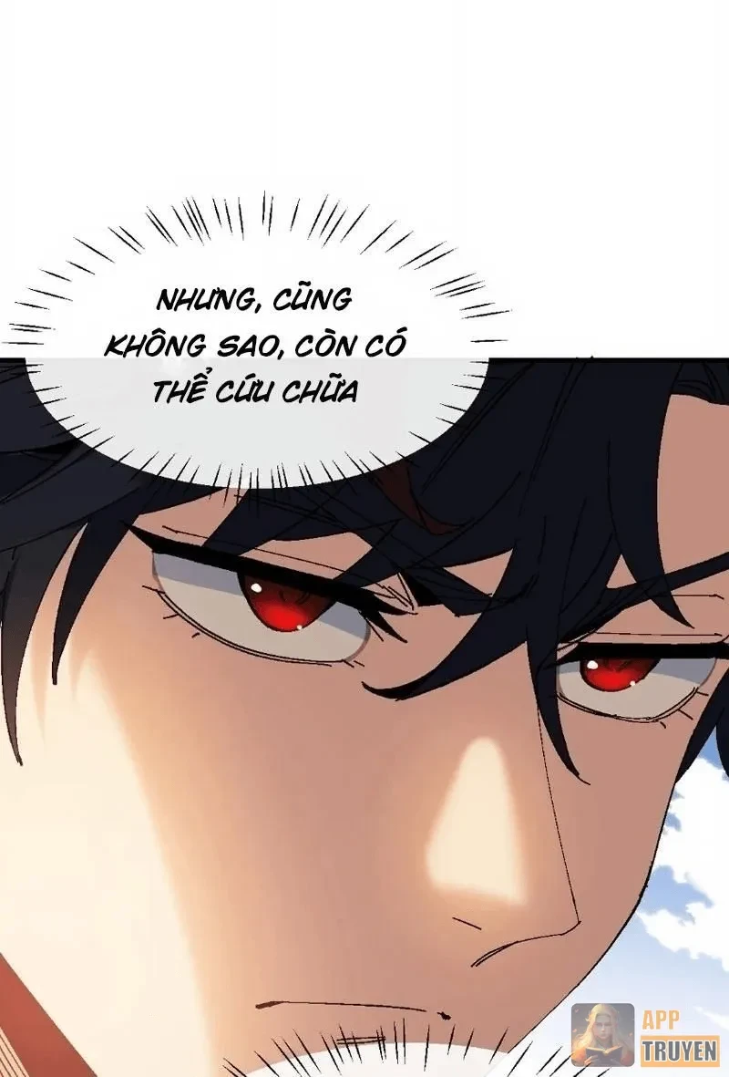 Sư Tôn: Nghịch Đồ Này Mới Không Phải Là Thánh Tử Chapter 171 - 68