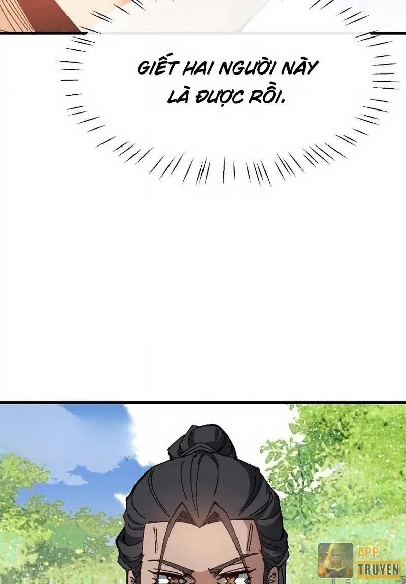 Sư Tôn: Nghịch Đồ Này Mới Không Phải Là Thánh Tử Chapter 171 - 69