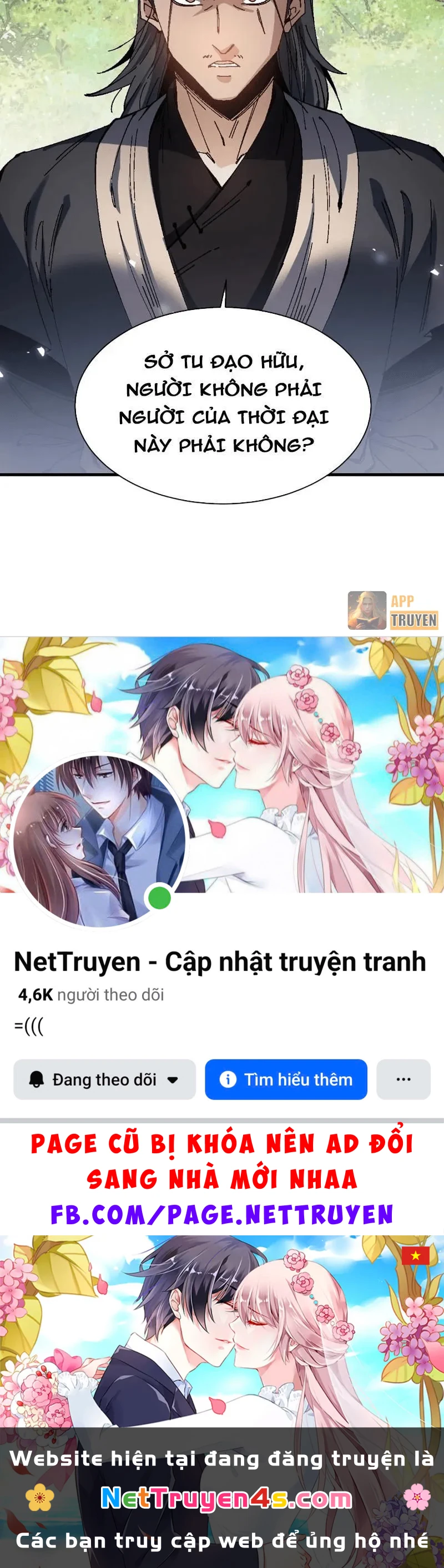 Sư Tôn: Nghịch Đồ Này Mới Không Phải Là Thánh Tử Chapter 171 - 70