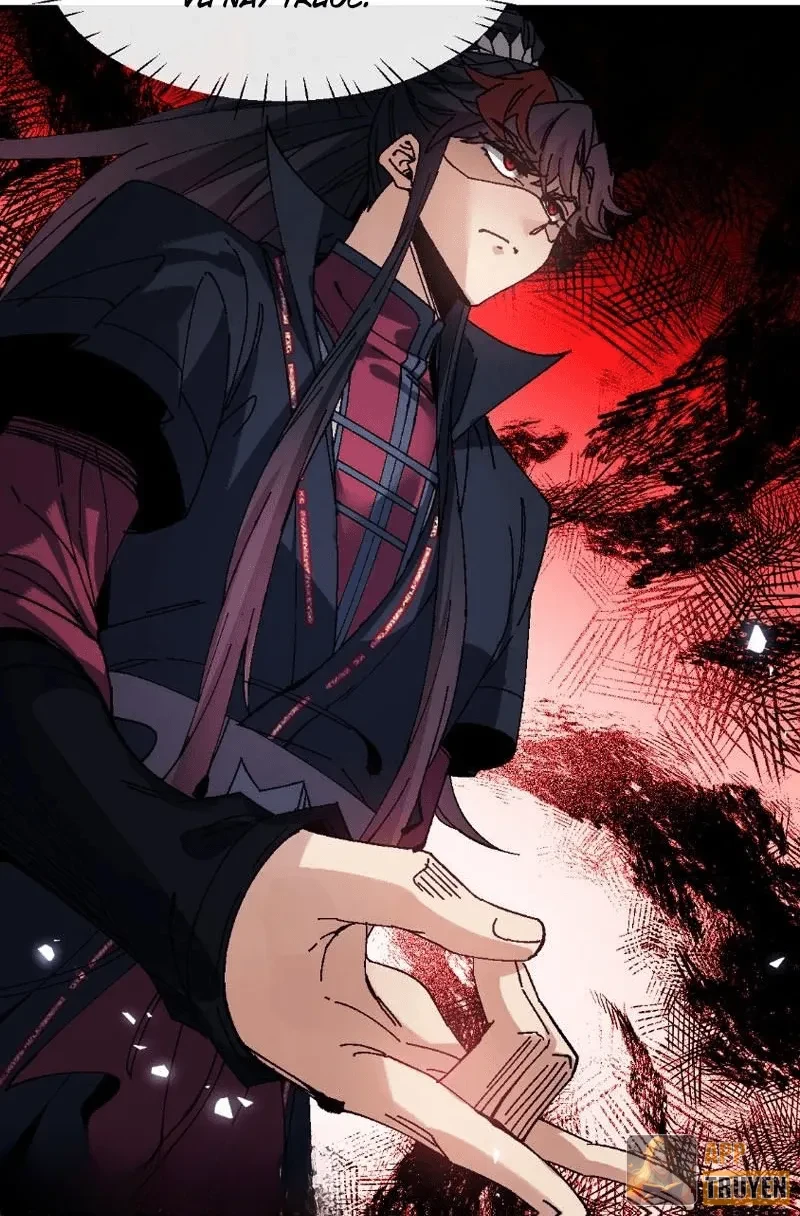 Sư Tôn: Nghịch Đồ Này Mới Không Phải Là Thánh Tử Chapter 172 - 3