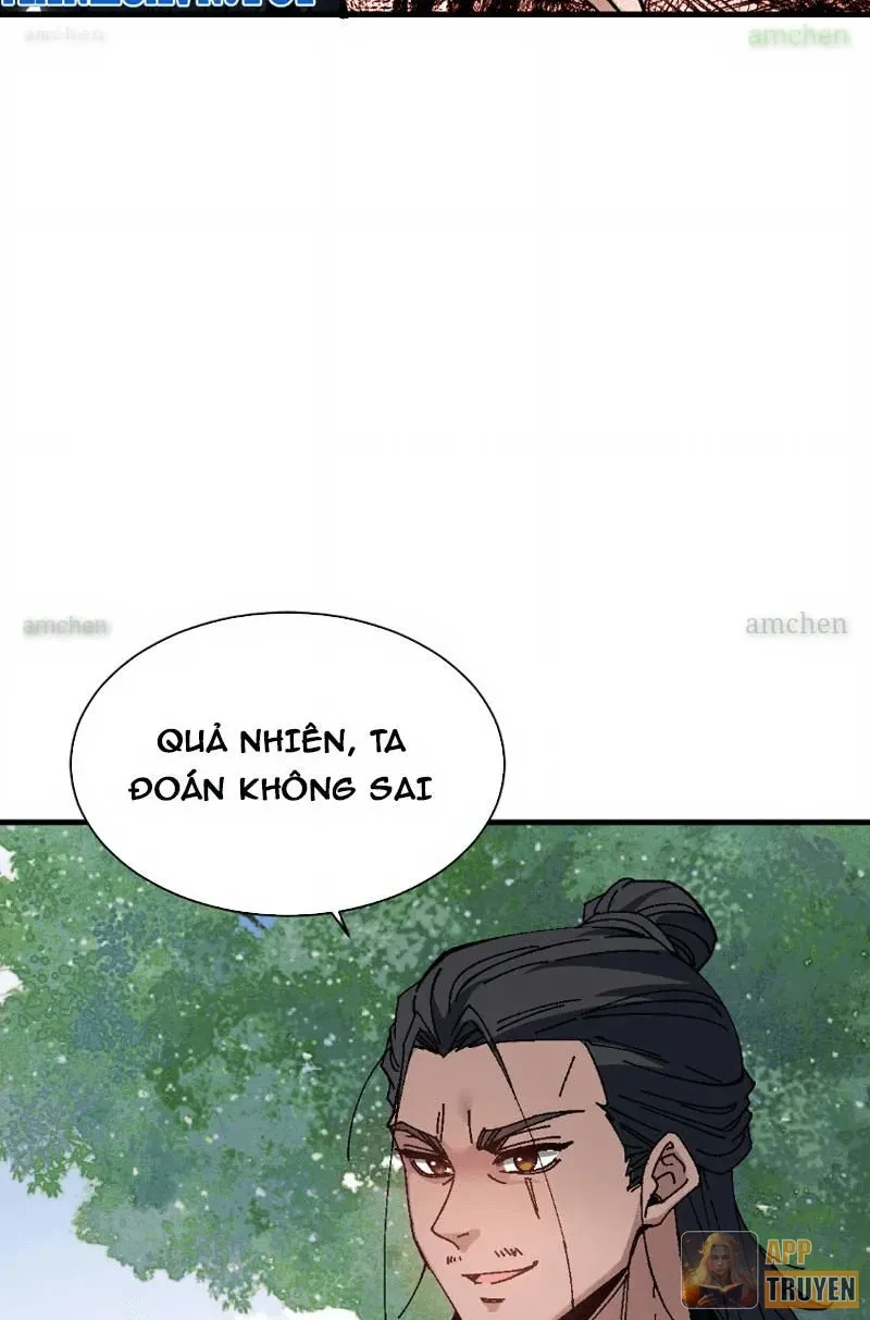 Sư Tôn: Nghịch Đồ Này Mới Không Phải Là Thánh Tử Chapter 172 - 4