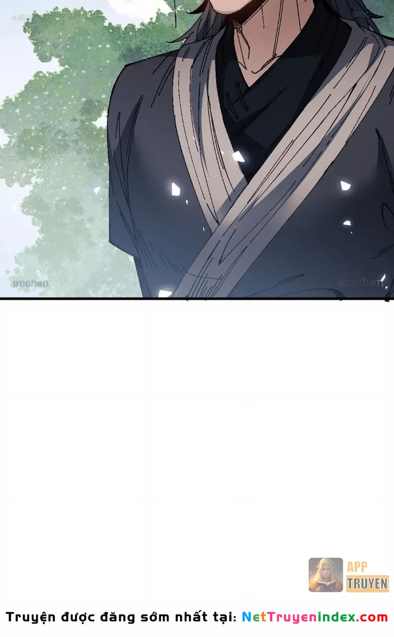 Sư Tôn: Nghịch Đồ Này Mới Không Phải Là Thánh Tử Chapter 172 - 5