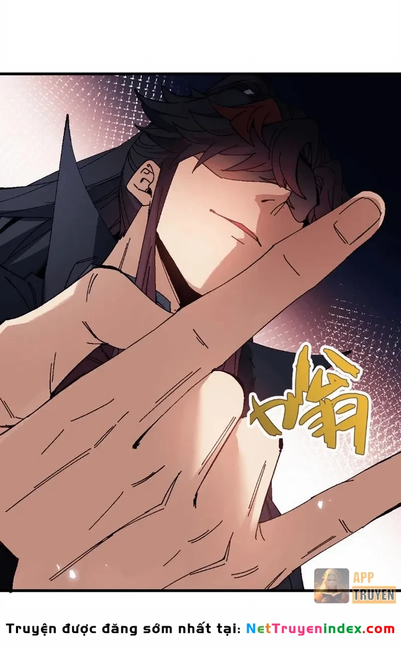 Sư Tôn: Nghịch Đồ Này Mới Không Phải Là Thánh Tử Chapter 172 - 6