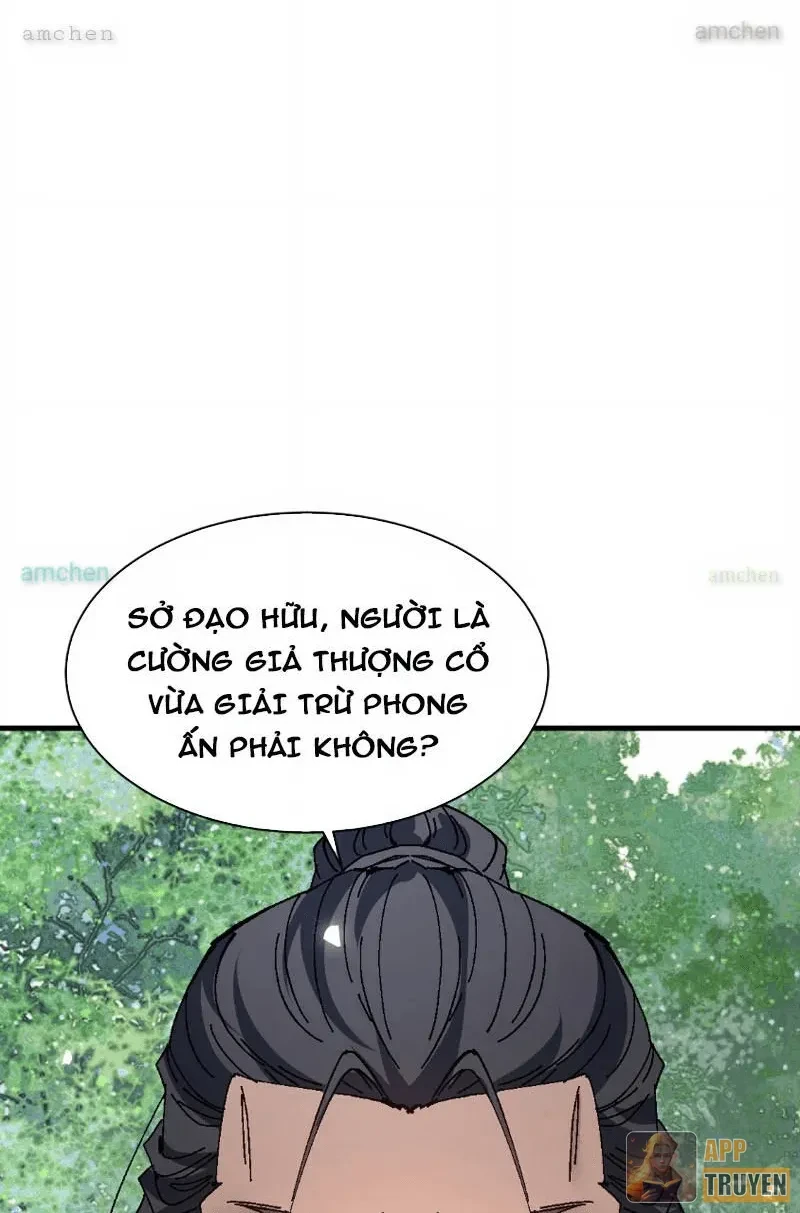 Sư Tôn: Nghịch Đồ Này Mới Không Phải Là Thánh Tử Chapter 172 - 7