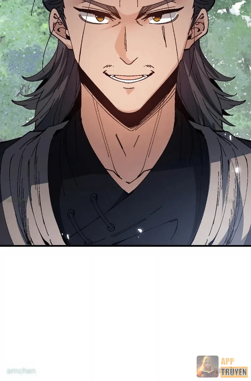 Sư Tôn: Nghịch Đồ Này Mới Không Phải Là Thánh Tử Chapter 172 - 8