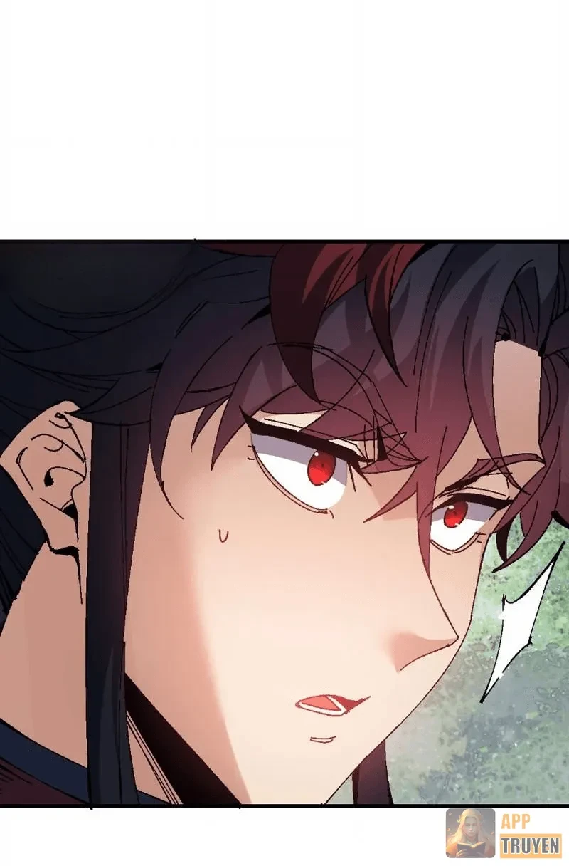 Sư Tôn: Nghịch Đồ Này Mới Không Phải Là Thánh Tử Chapter 172 - 9