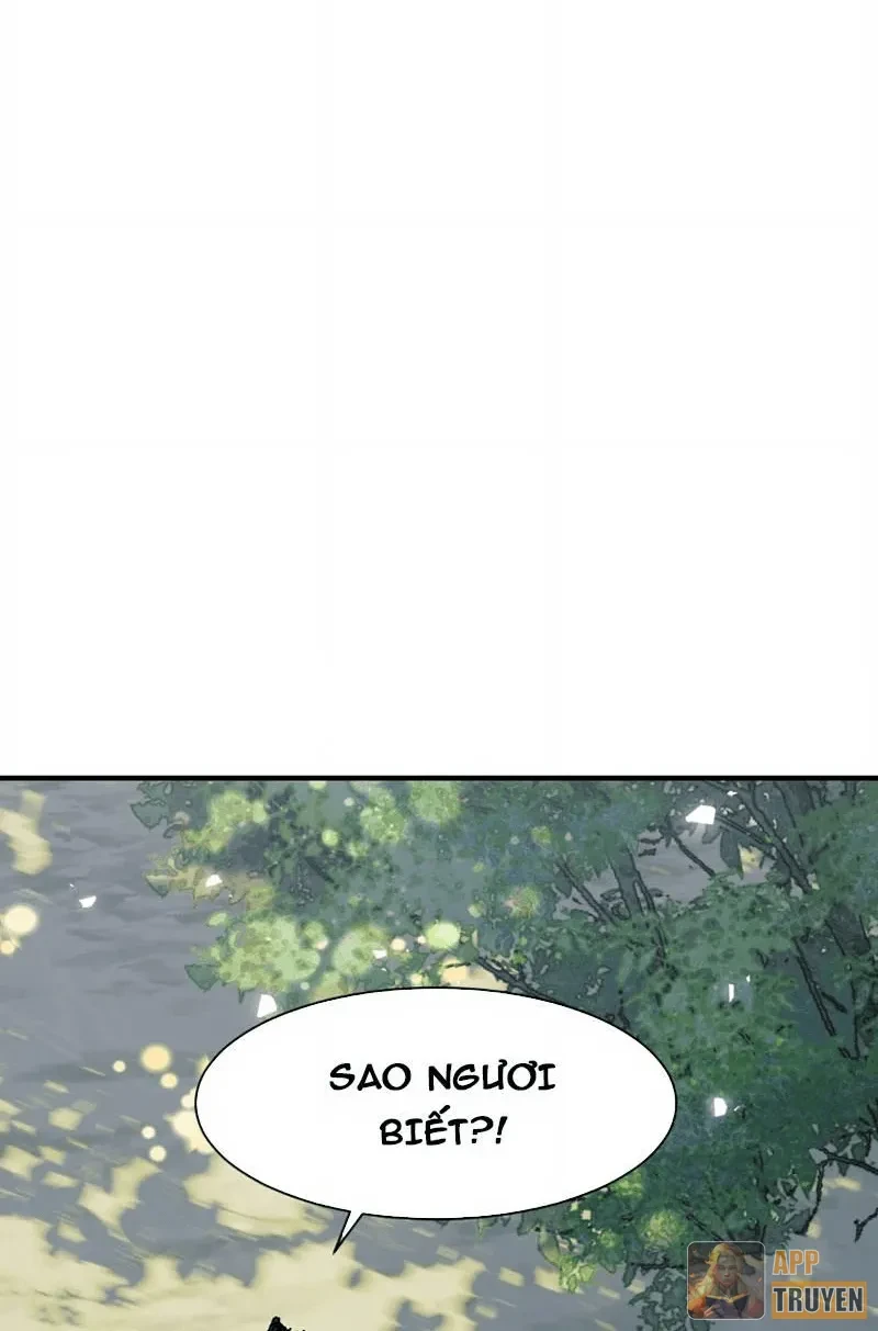 Sư Tôn: Nghịch Đồ Này Mới Không Phải Là Thánh Tử Chapter 172 - 10