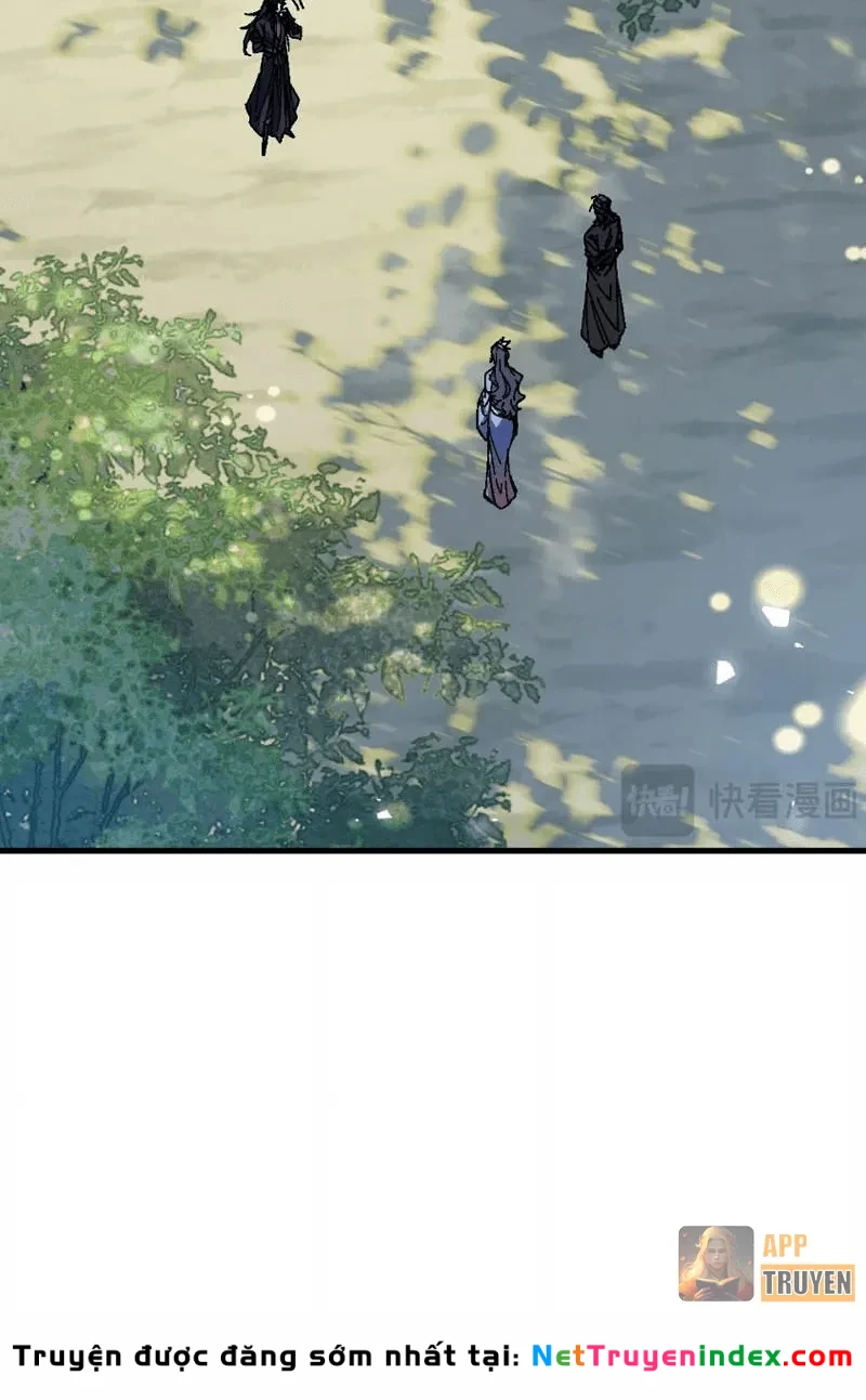 Sư Tôn: Nghịch Đồ Này Mới Không Phải Là Thánh Tử Chapter 172 - 11