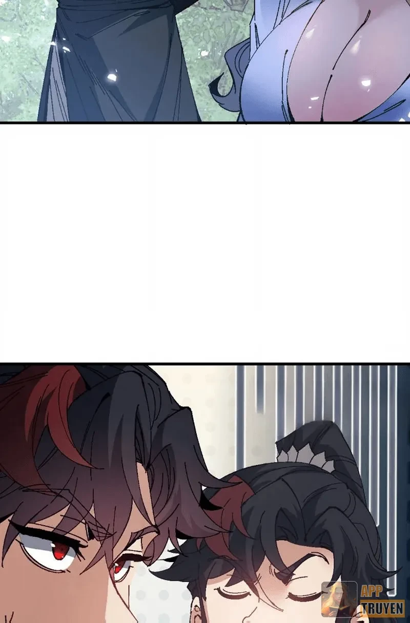 Sư Tôn: Nghịch Đồ Này Mới Không Phải Là Thánh Tử Chapter 172 - 13