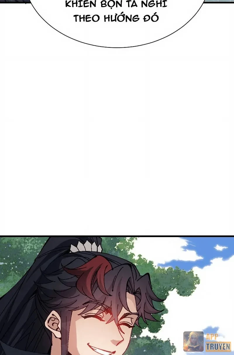 Sư Tôn: Nghịch Đồ Này Mới Không Phải Là Thánh Tử Chapter 172 - 16