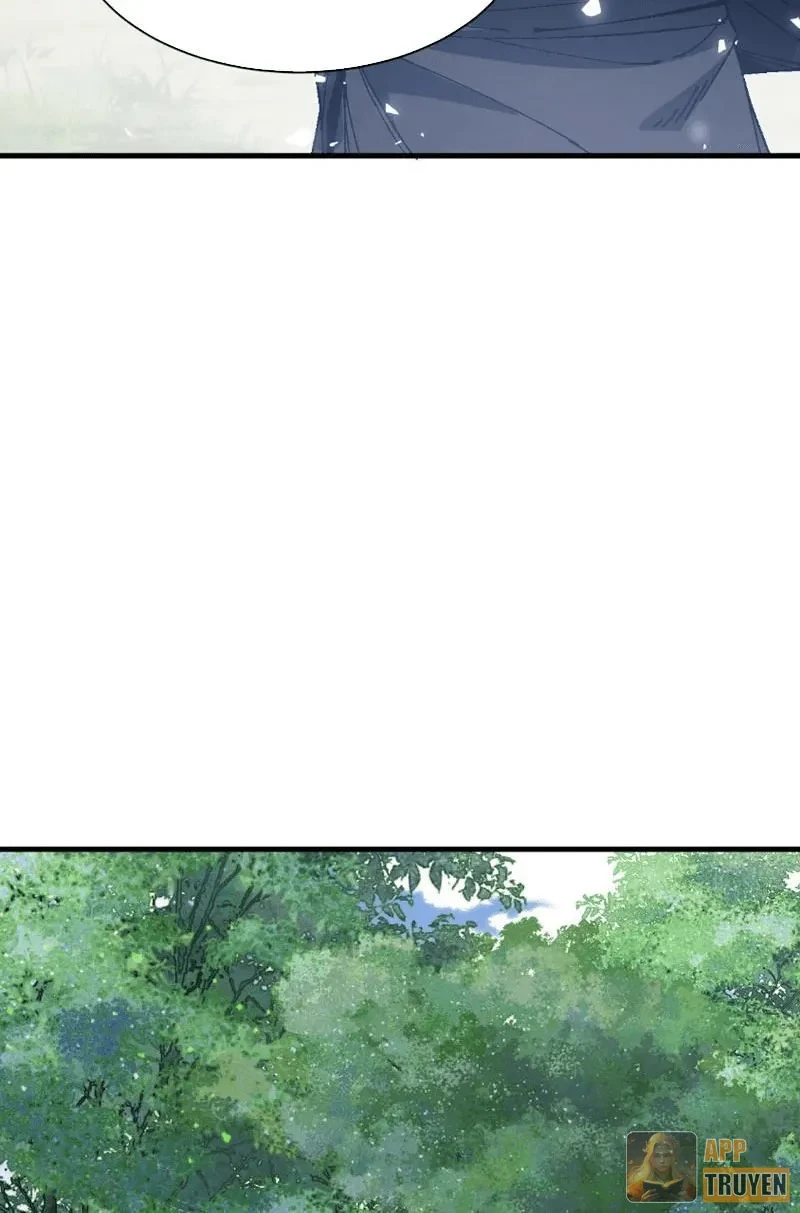 Sư Tôn: Nghịch Đồ Này Mới Không Phải Là Thánh Tử Chapter 172 - 19