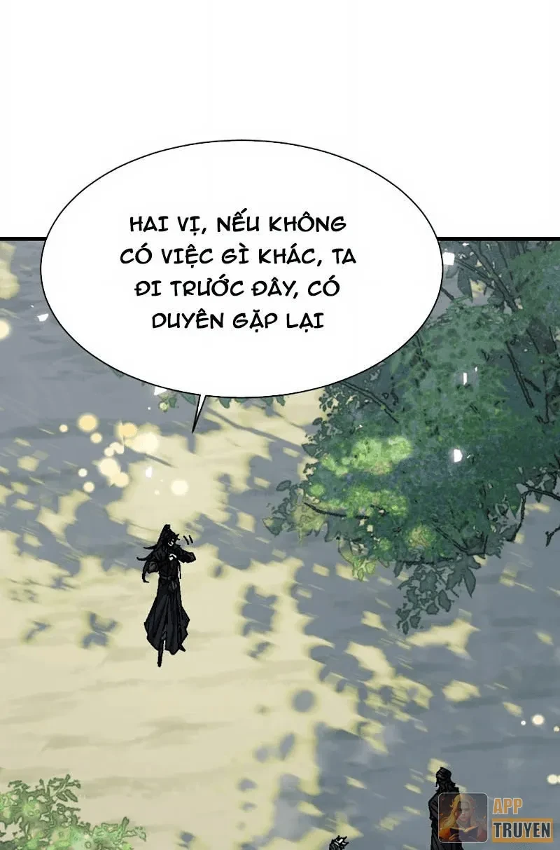 Sư Tôn: Nghịch Đồ Này Mới Không Phải Là Thánh Tử Chapter 172 - 24