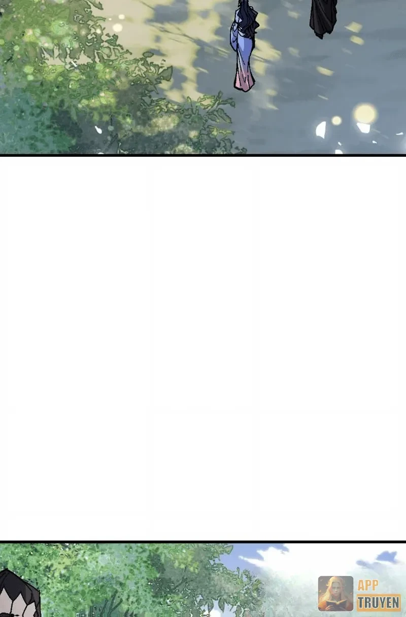 Sư Tôn: Nghịch Đồ Này Mới Không Phải Là Thánh Tử Chapter 172 - 25