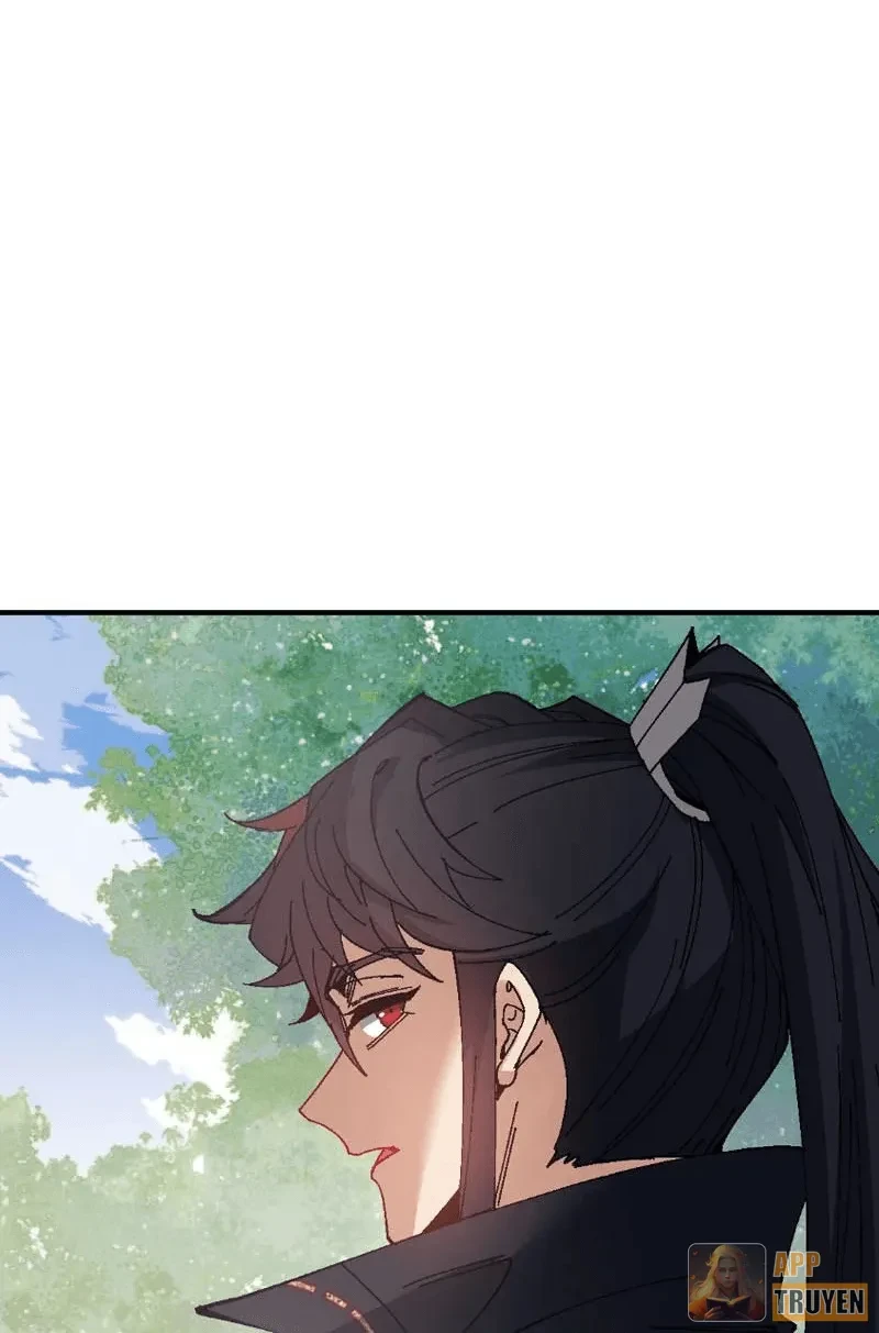 Sư Tôn: Nghịch Đồ Này Mới Không Phải Là Thánh Tử Chapter 172 - 27