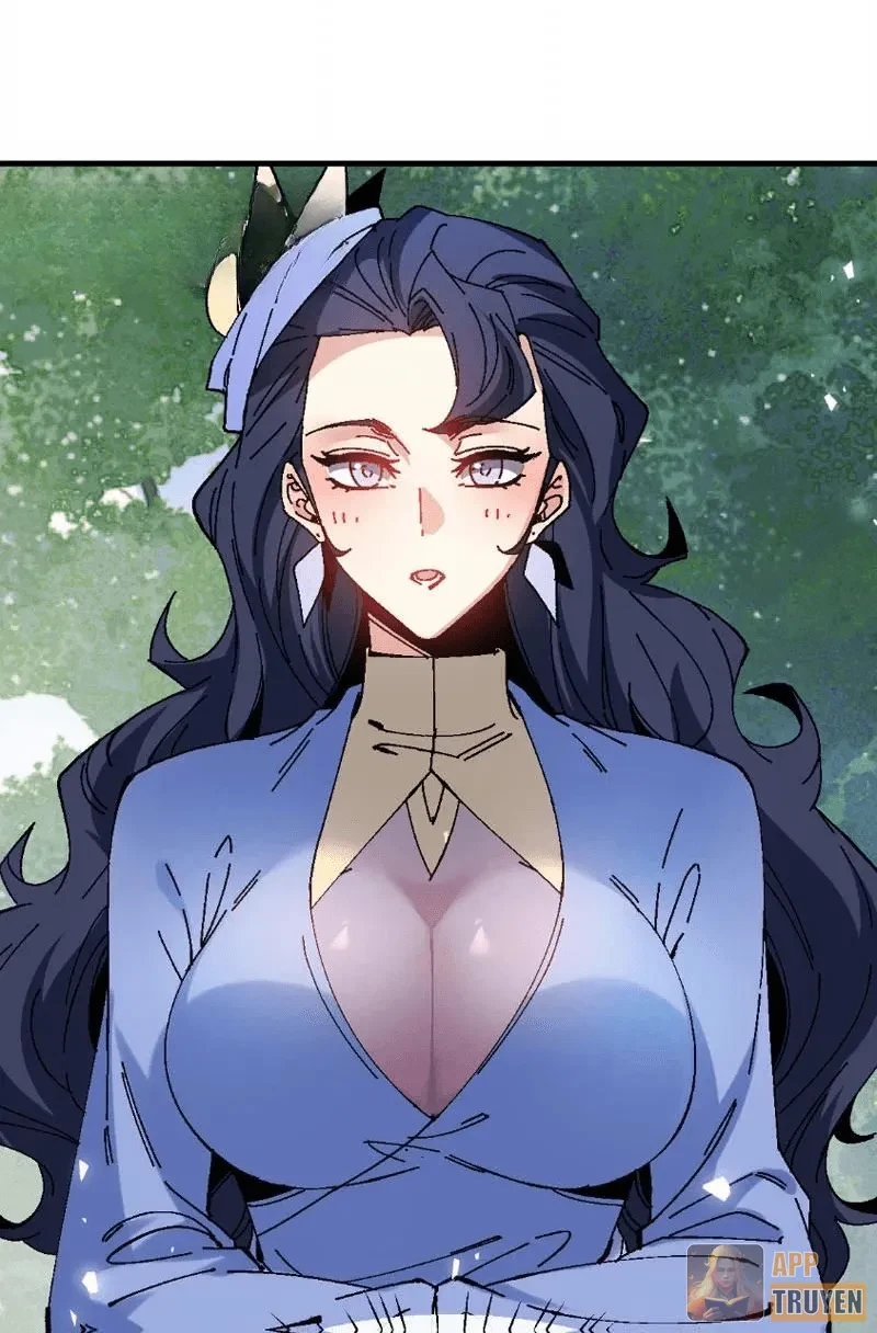 Sư Tôn: Nghịch Đồ Này Mới Không Phải Là Thánh Tử Chapter 172 - 32