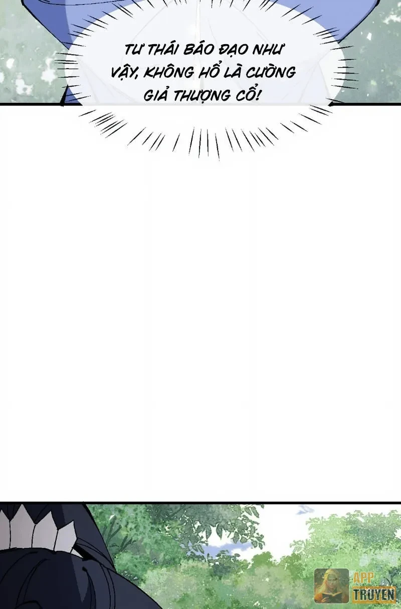 Sư Tôn: Nghịch Đồ Này Mới Không Phải Là Thánh Tử Chapter 172 - 33