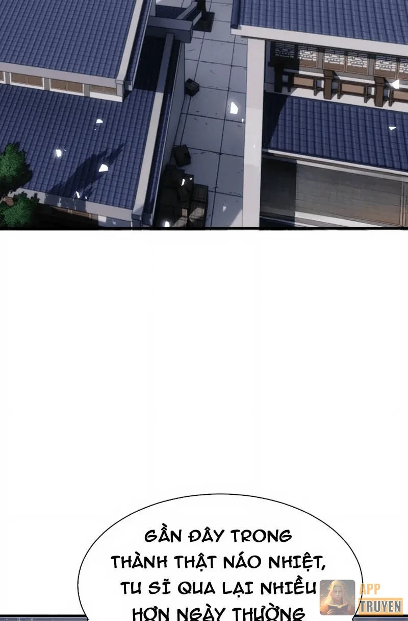 Sư Tôn: Nghịch Đồ Này Mới Không Phải Là Thánh Tử Chapter 172 - 36