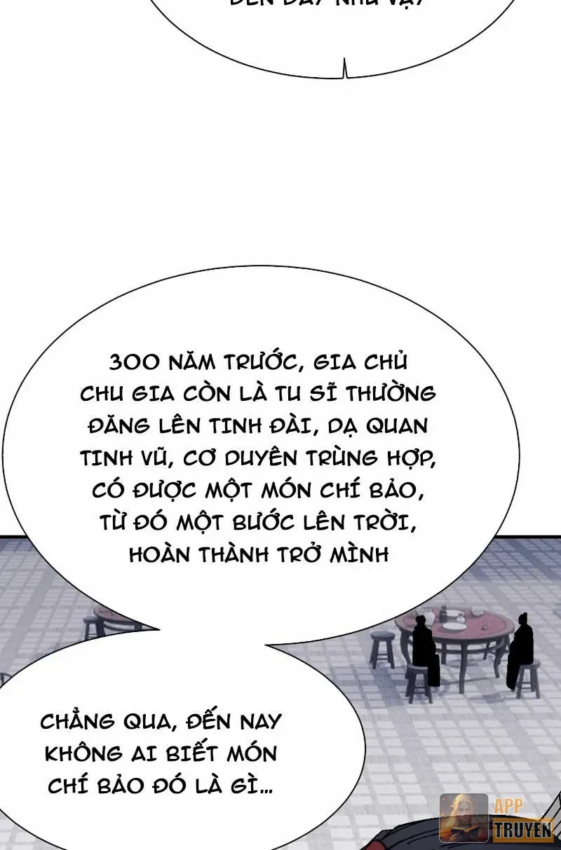 Sư Tôn: Nghịch Đồ Này Mới Không Phải Là Thánh Tử Chapter 172 - 38