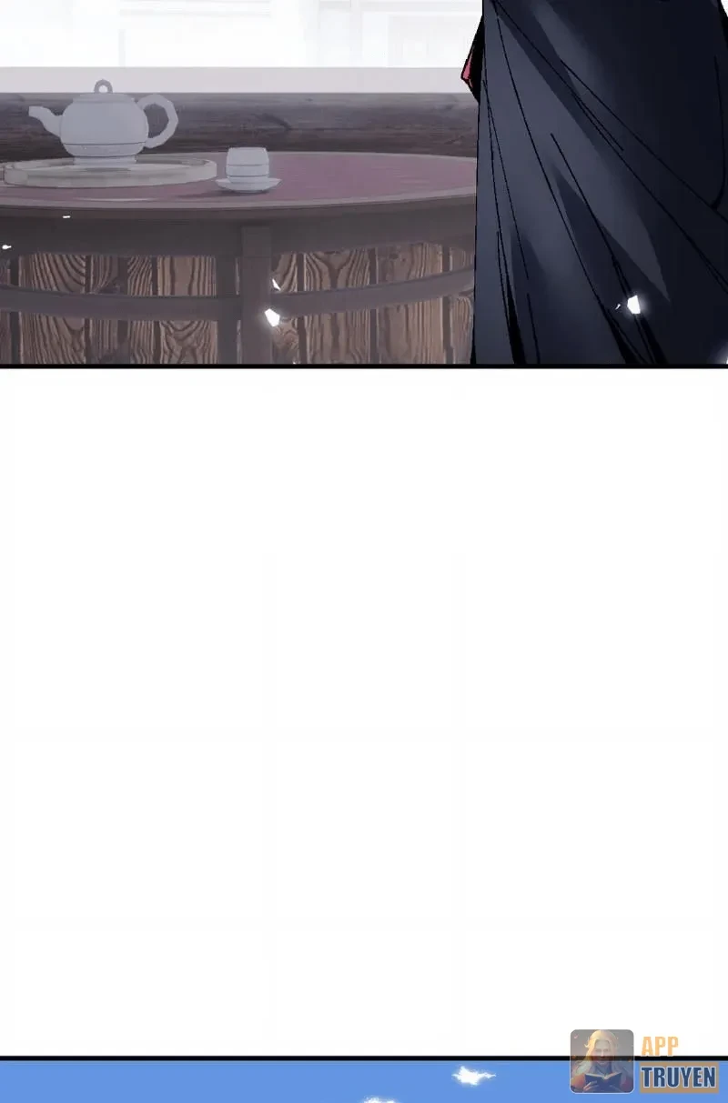 Sư Tôn: Nghịch Đồ Này Mới Không Phải Là Thánh Tử Chapter 172 - 41