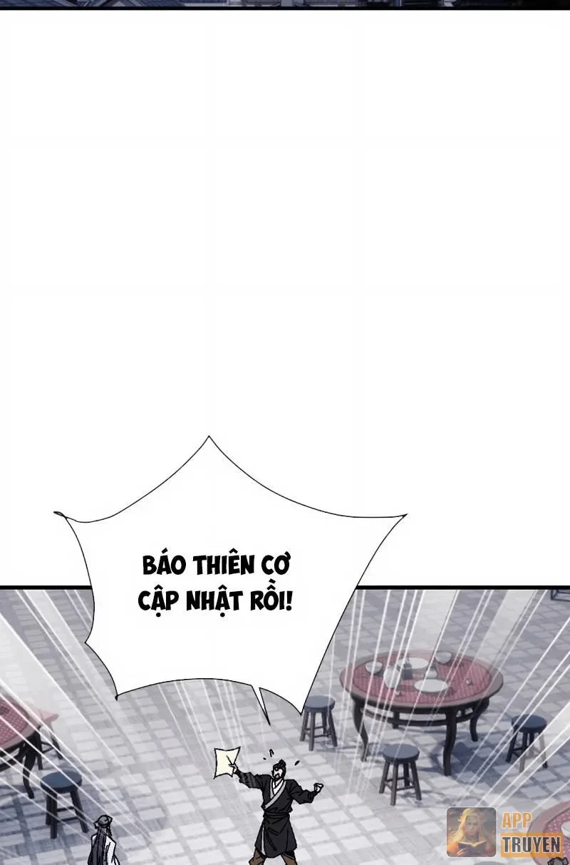 Sư Tôn: Nghịch Đồ Này Mới Không Phải Là Thánh Tử Chapter 172 - 43