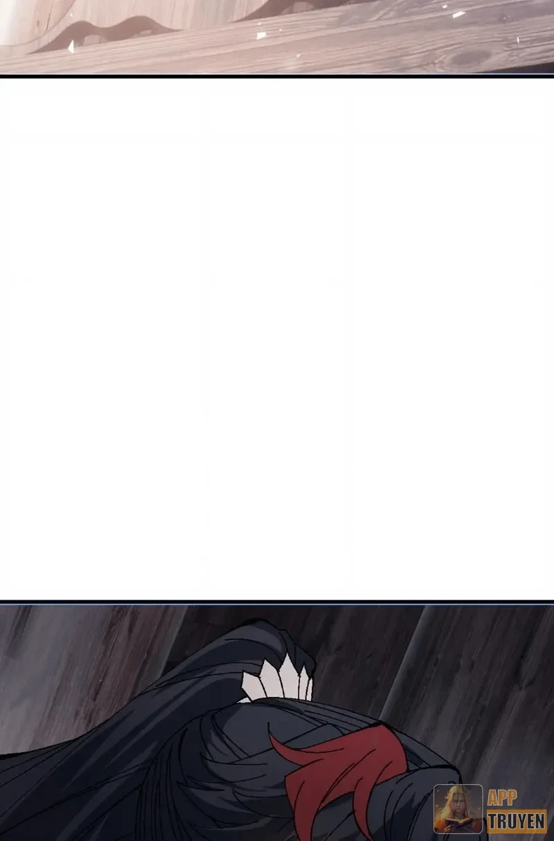 Sư Tôn: Nghịch Đồ Này Mới Không Phải Là Thánh Tử Chapter 172 - 48