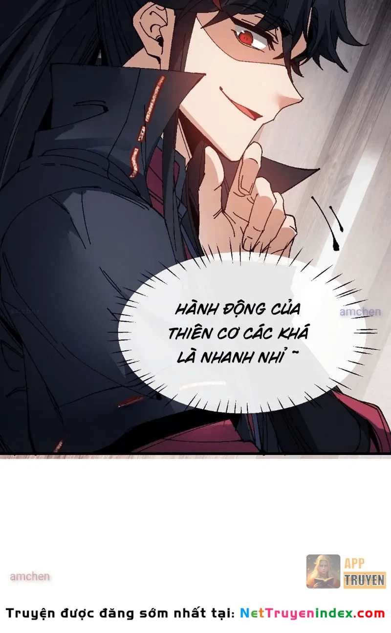 Sư Tôn: Nghịch Đồ Này Mới Không Phải Là Thánh Tử Chapter 172 - 49