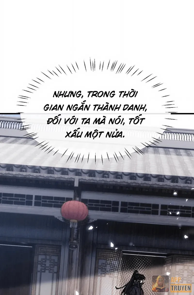 Sư Tôn: Nghịch Đồ Này Mới Không Phải Là Thánh Tử Chapter 172 - 50