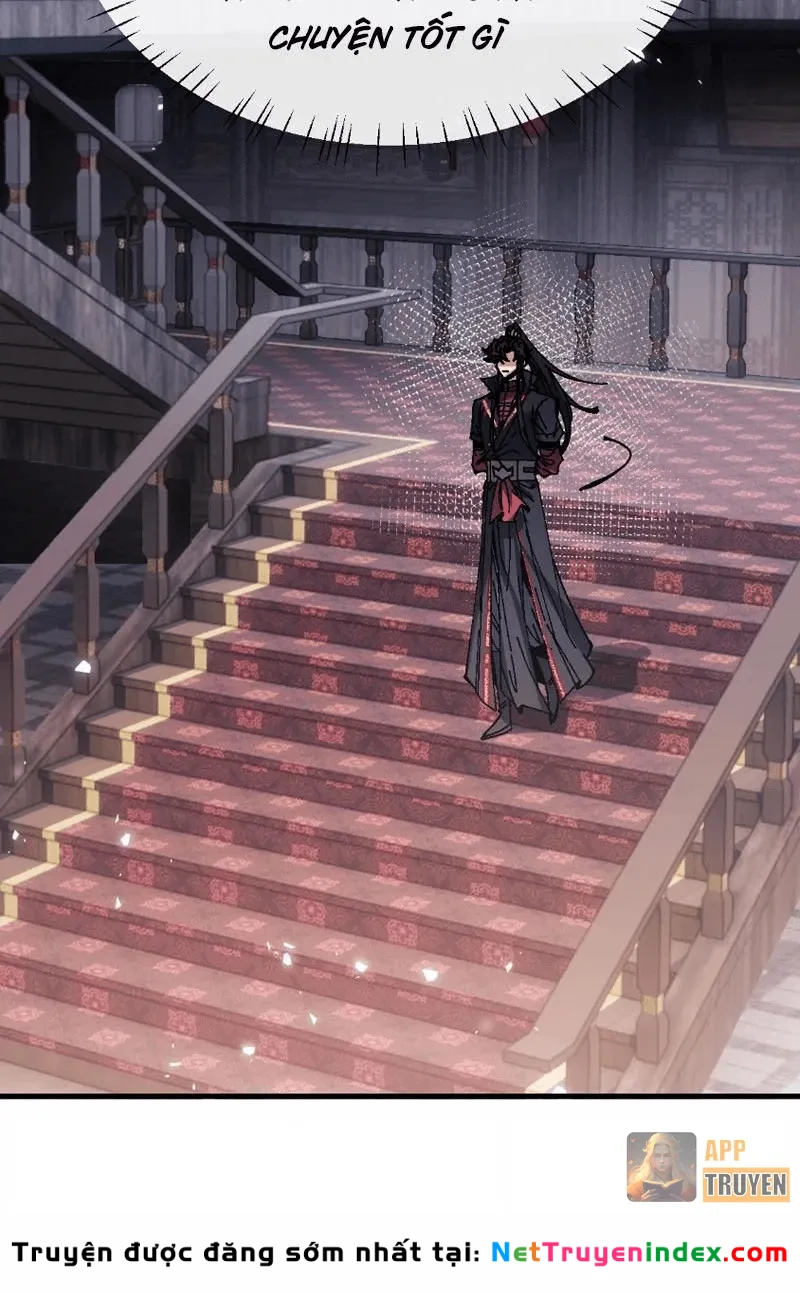 Sư Tôn: Nghịch Đồ Này Mới Không Phải Là Thánh Tử Chapter 172 - 52