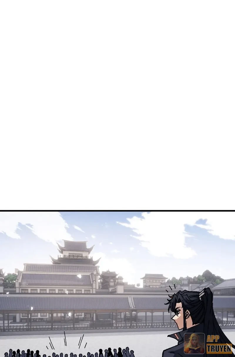 Sư Tôn: Nghịch Đồ Này Mới Không Phải Là Thánh Tử Chapter 172 - 53