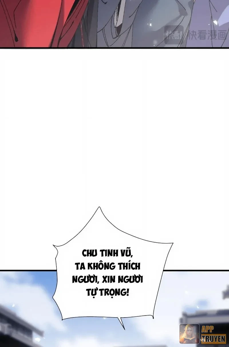 Sư Tôn: Nghịch Đồ Này Mới Không Phải Là Thánh Tử Chapter 172 - 56