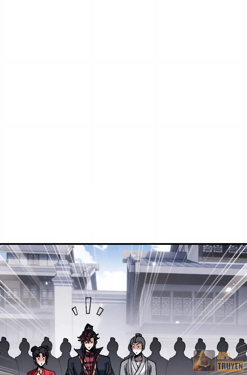 Sư Tôn: Nghịch Đồ Này Mới Không Phải Là Thánh Tử Chapter 172 - 61