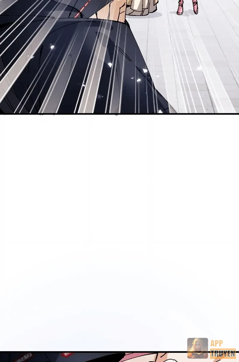 Sư Tôn: Nghịch Đồ Này Mới Không Phải Là Thánh Tử Chapter 172 - 64